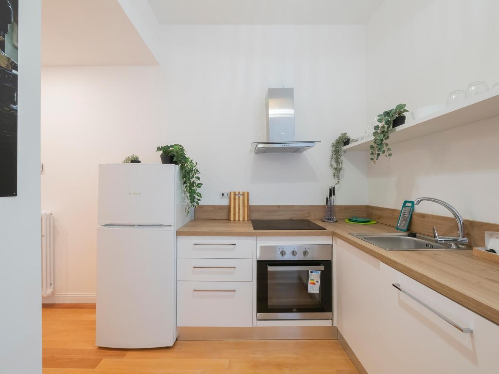 I Host Apartment - Gressoney 1 Milánó Kültér fotó