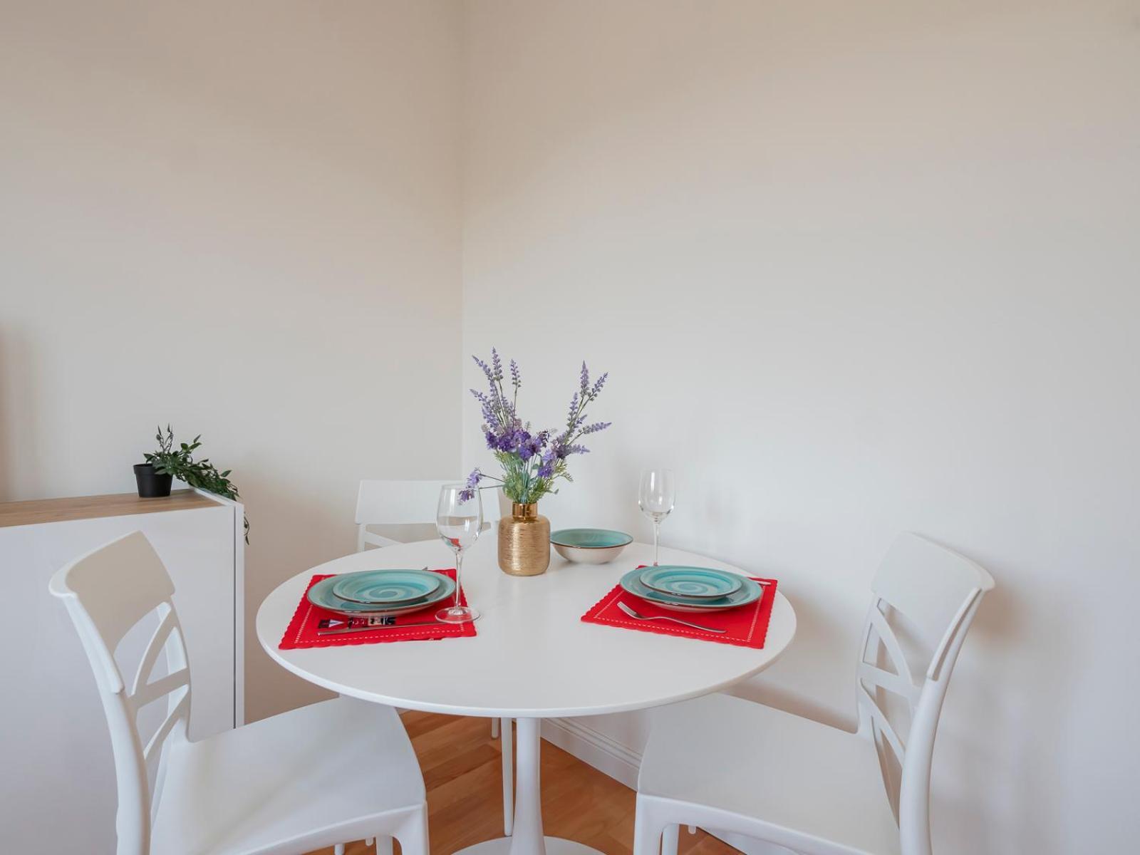 I Host Apartment - Gressoney 1 Milánó Kültér fotó