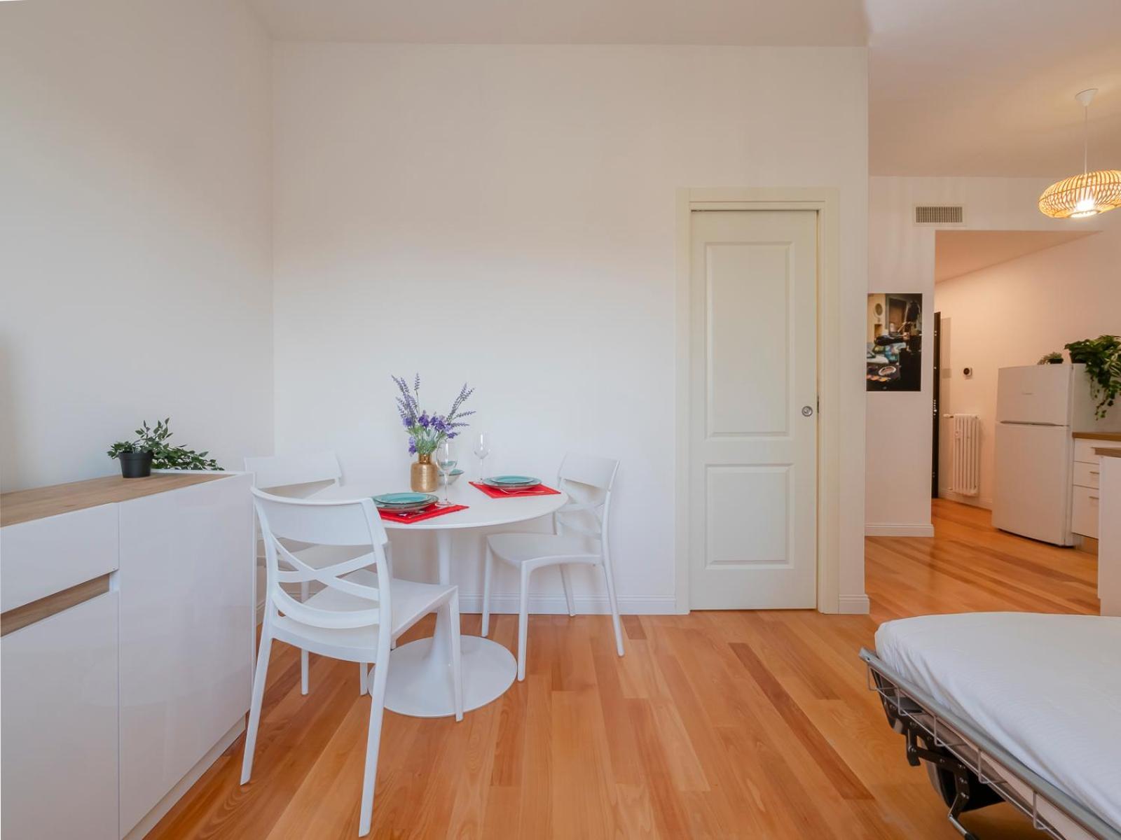 I Host Apartment - Gressoney 1 Milánó Kültér fotó