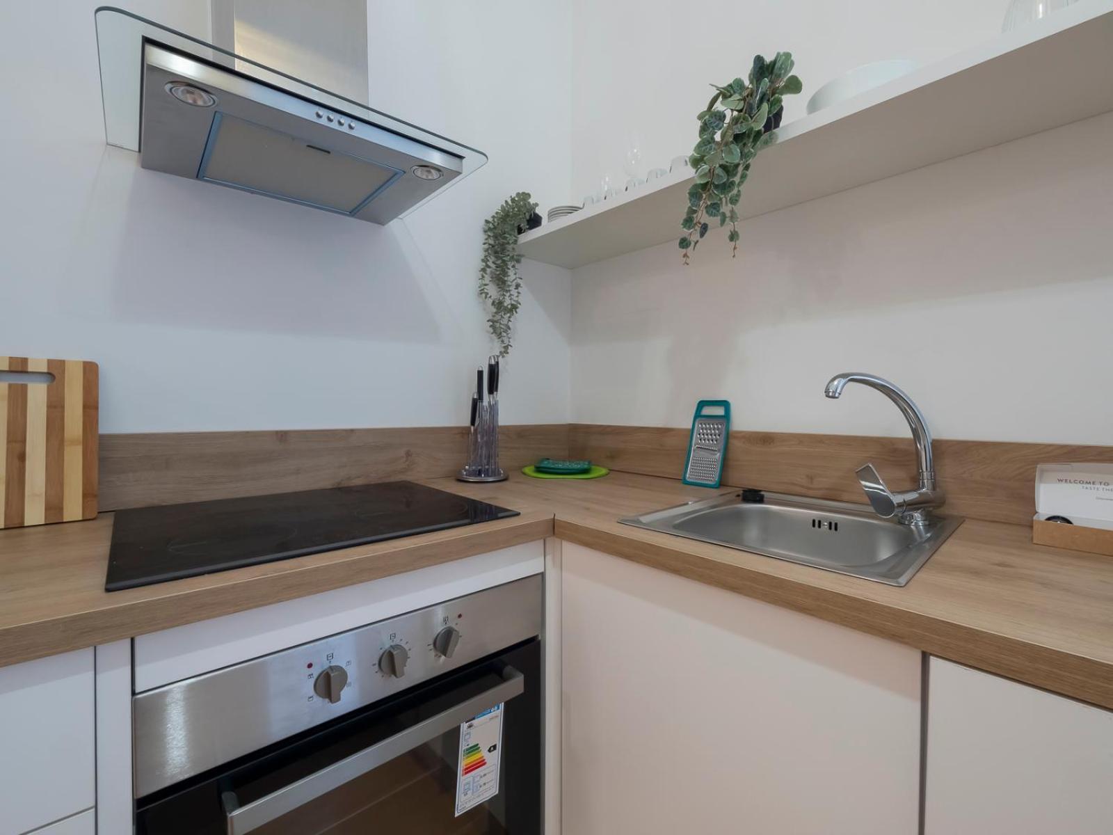 I Host Apartment - Gressoney 1 Milánó Kültér fotó